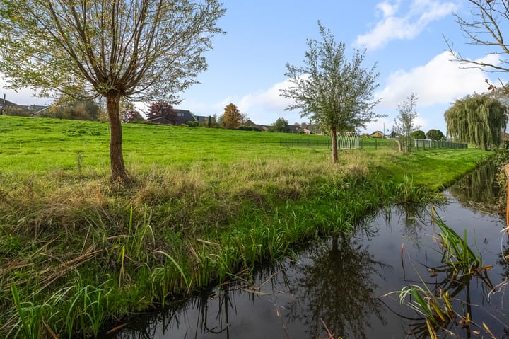 Foto 55 van Anemonenstraat 13