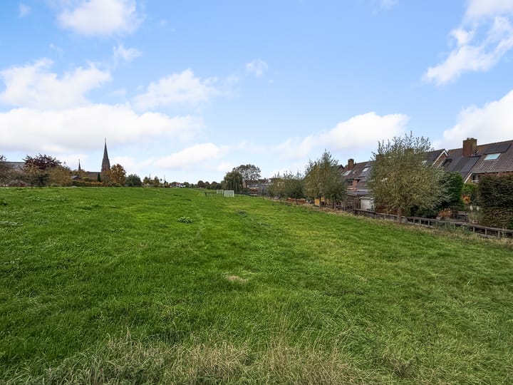 Foto 56 van Anemonenstraat 13