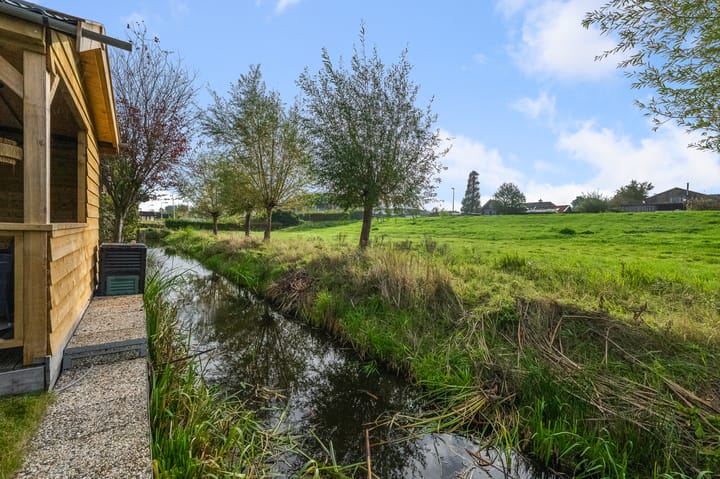 Foto 58 van Anemonenstraat 13