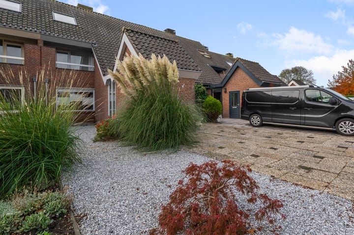 Foto 59 van Anemonenstraat 13