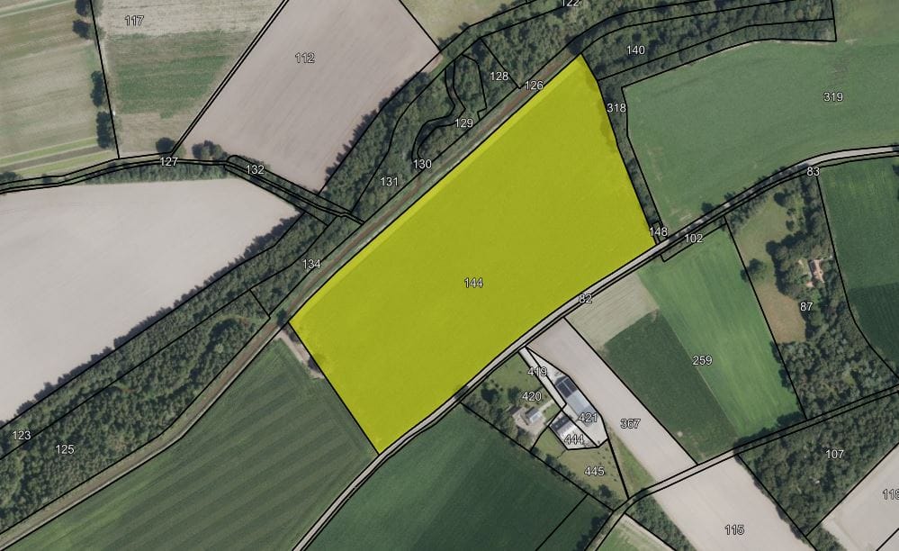 Bekijk foto 1 van Smidstraat