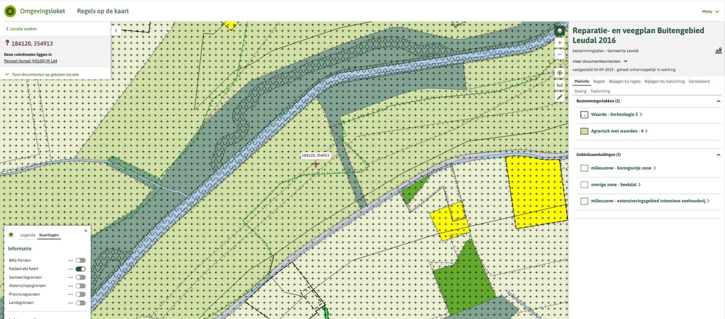 Bekijk foto 3 van Smidstraat