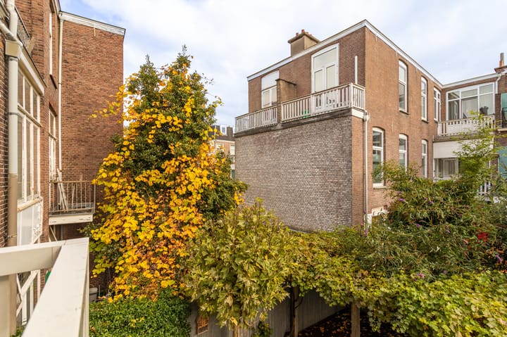 Photo 10 of Galileïstraat 82