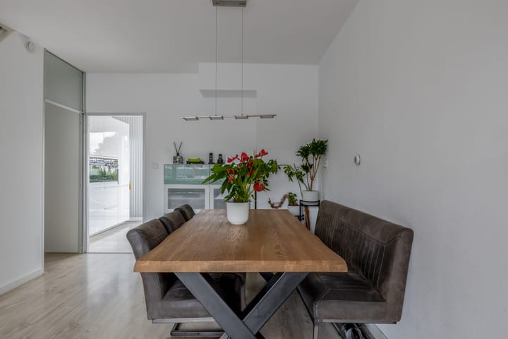 Foto 18 van Zilverdistel 11