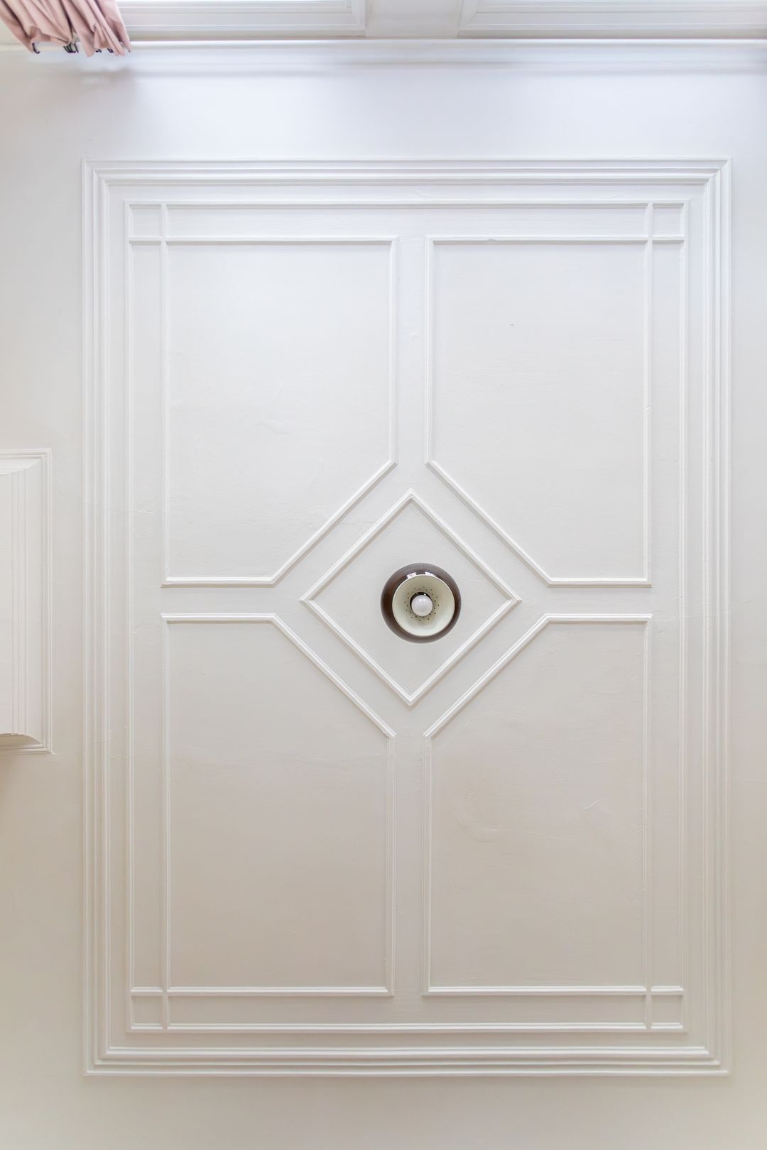 Foto 17 van Galileïstraat 82