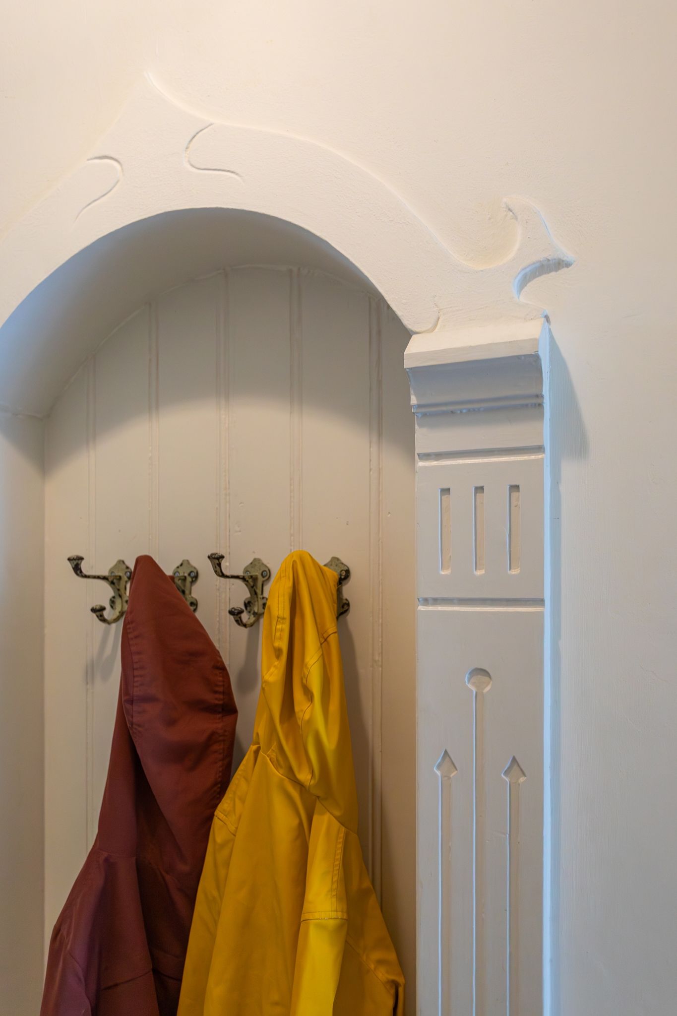 Foto 19 van Galileïstraat 82