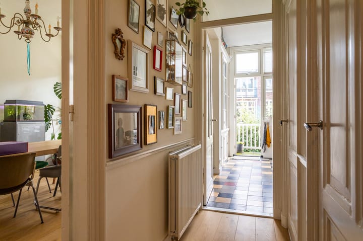 Photo 20 of Galileïstraat 82