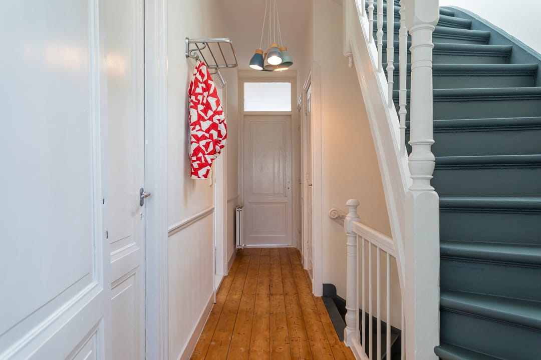 Foto 23 van Galileïstraat 82