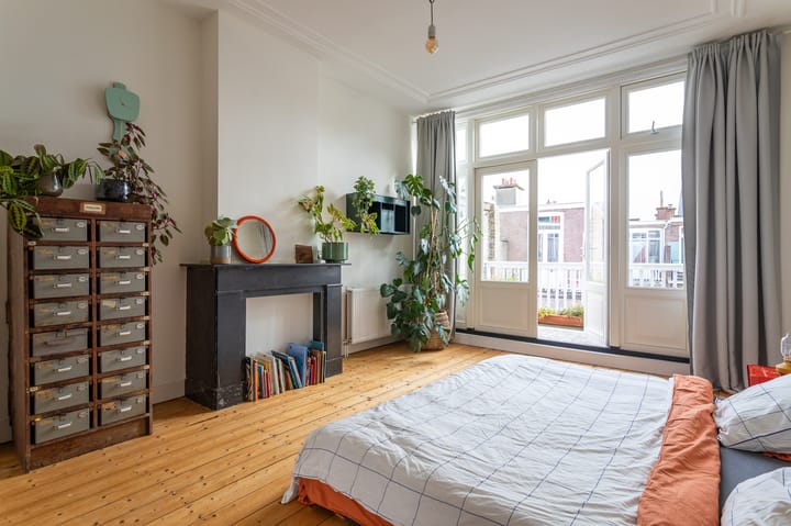 Photo 24 of Galileïstraat 82