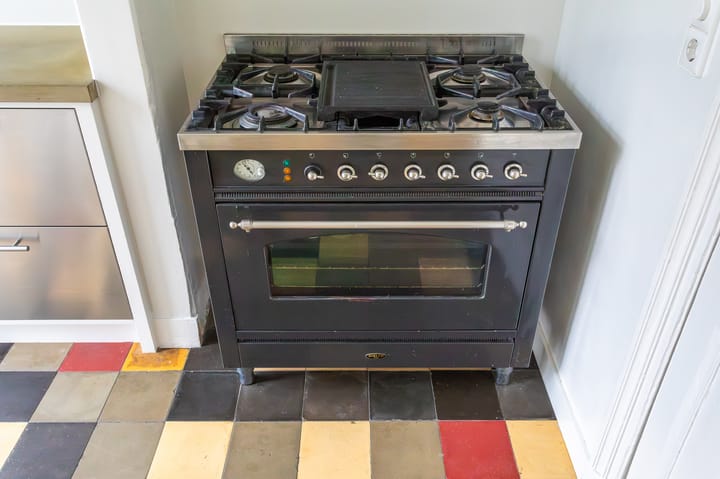 Photo 7 of Galileïstraat 82