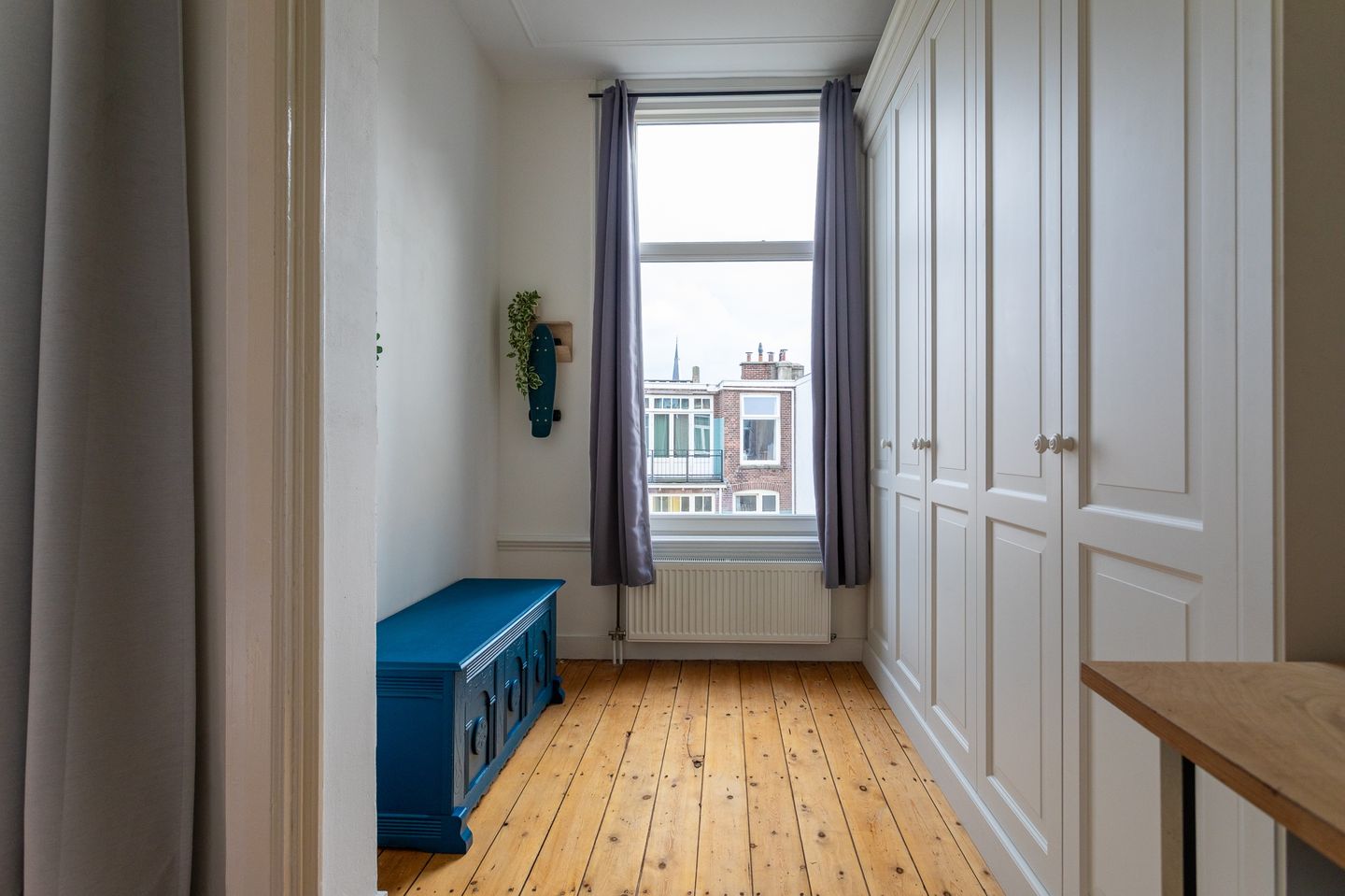 Foto 29 van Galileïstraat 82