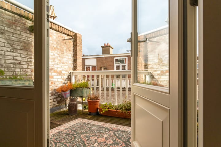 Photo 5 of Galileïstraat 82