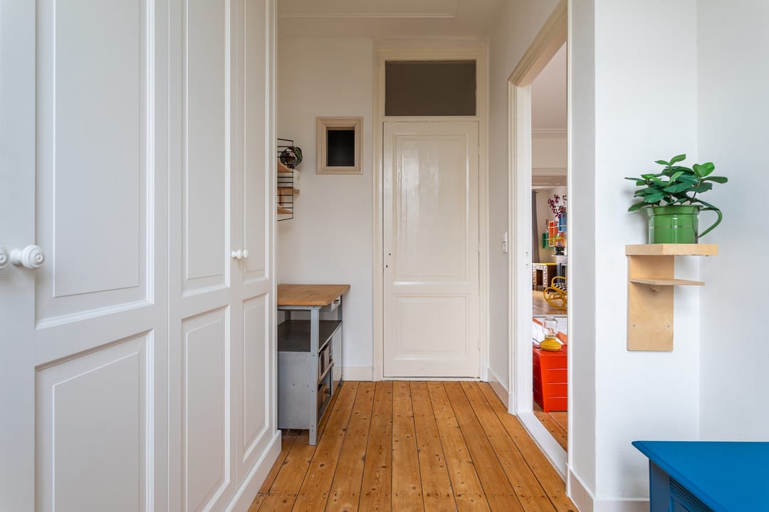 Foto 31 van Galileïstraat 82