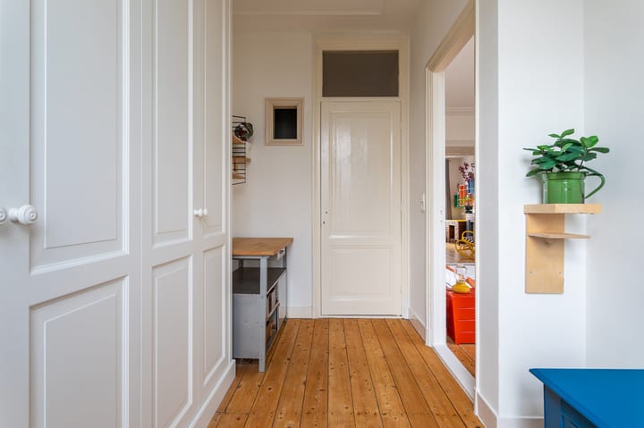 Photo 31 of Galileïstraat 82