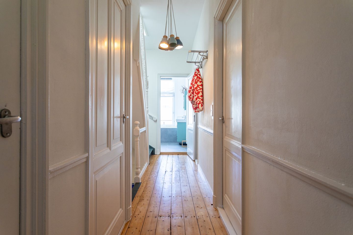 Foto 35 van Galileïstraat 82