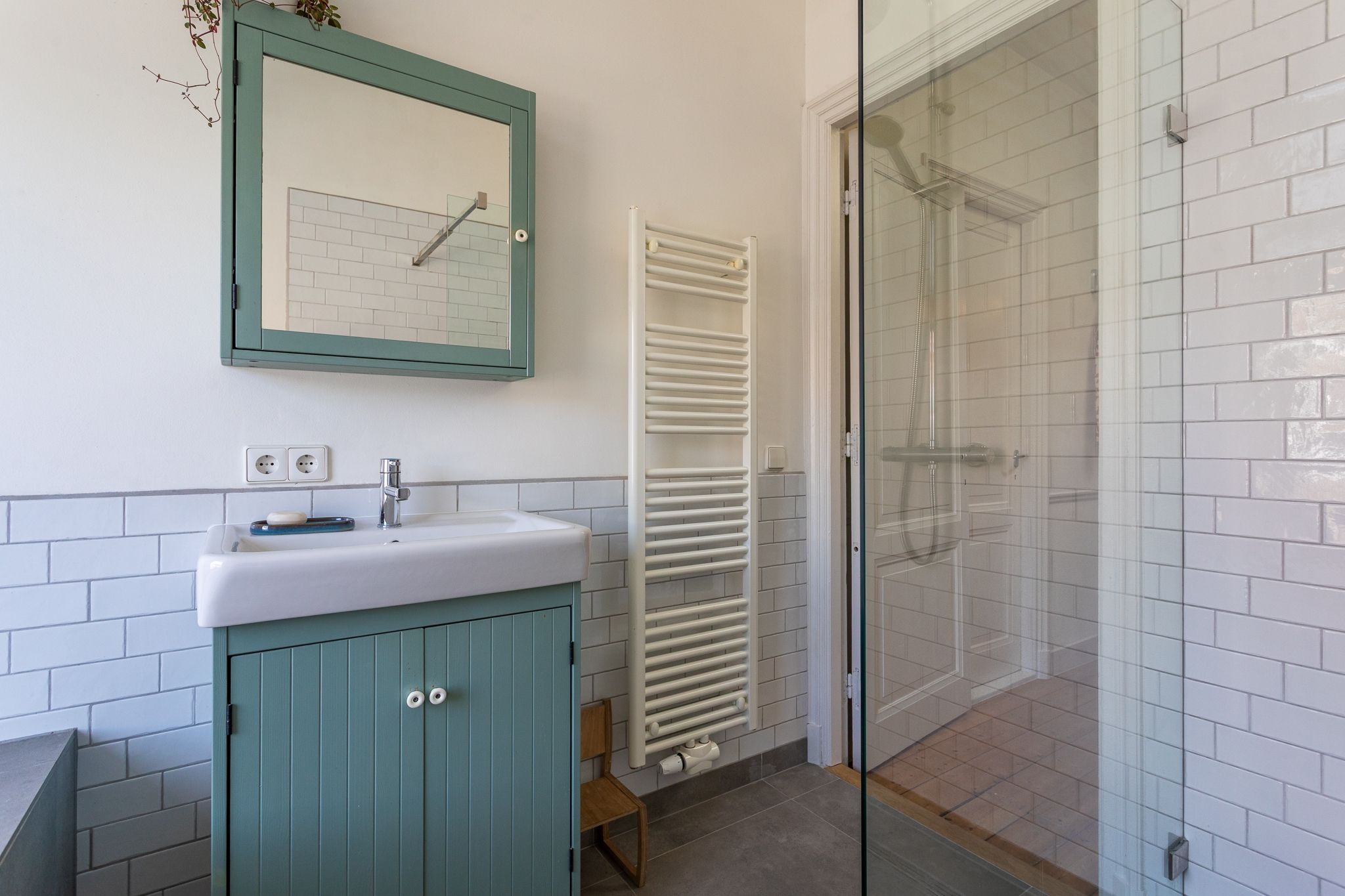 Foto 36 van Galileïstraat 82