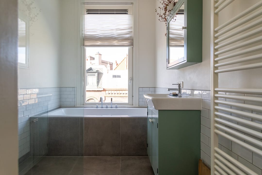 Foto 37 van Galileïstraat 82