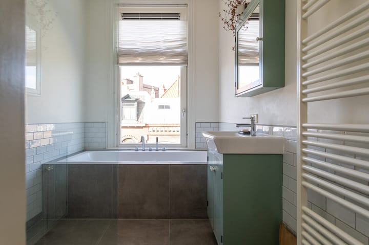 Photo 37 of Galileïstraat 82