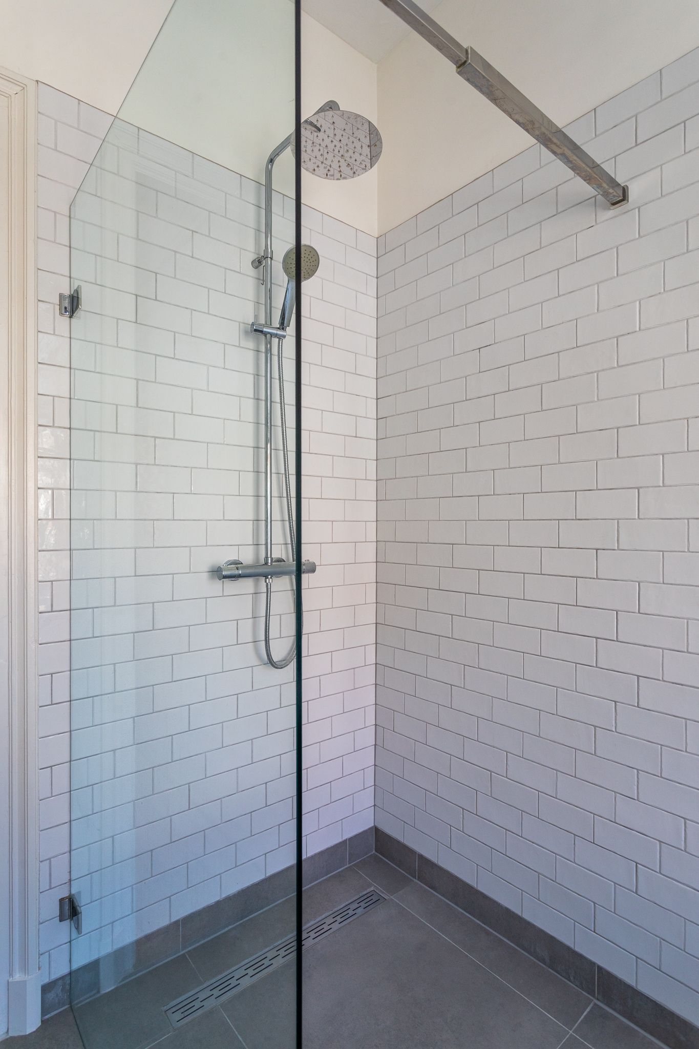 Foto 39 van Galileïstraat 82