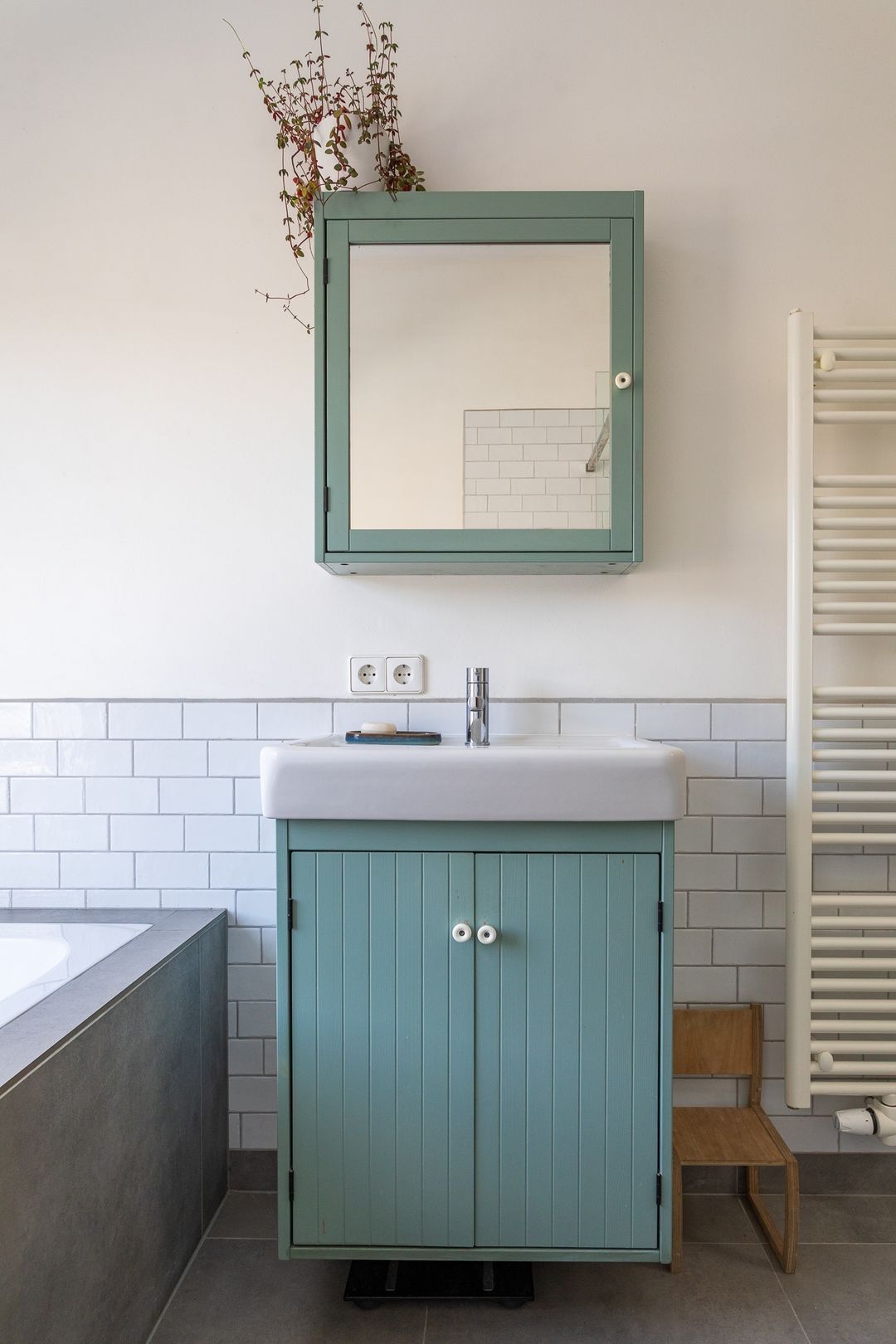 Foto 38 van Galileïstraat 82