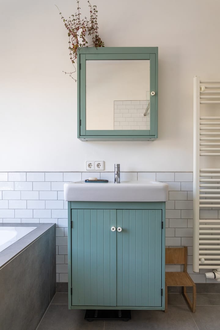 Photo 38 of Galileïstraat 82