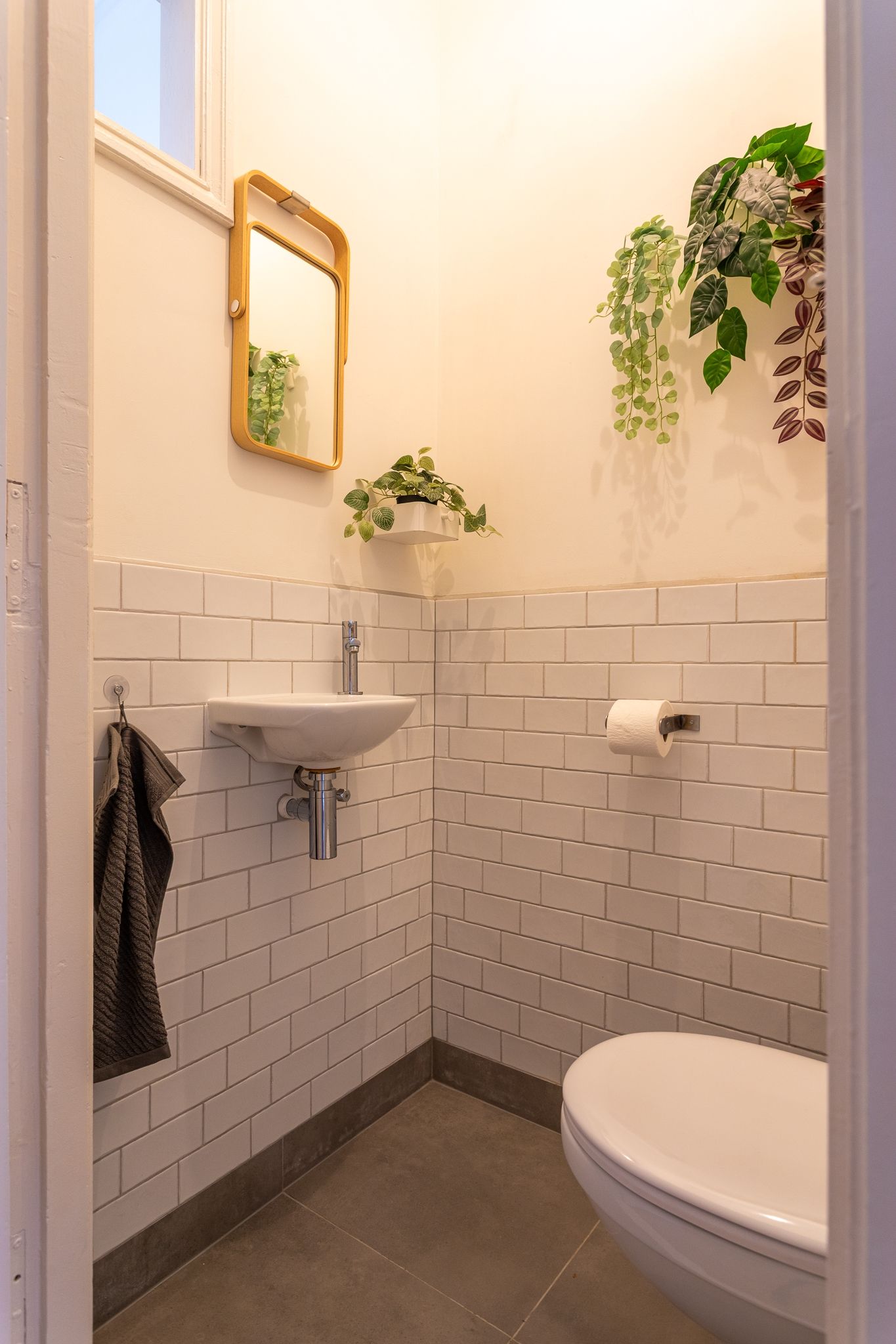 Foto 40 van Galileïstraat 82