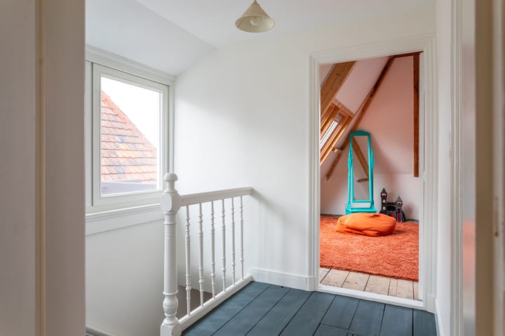 Photo 41 of Galileïstraat 82