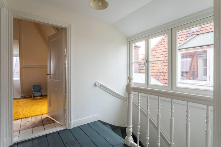 Photo 45 of Galileïstraat 82