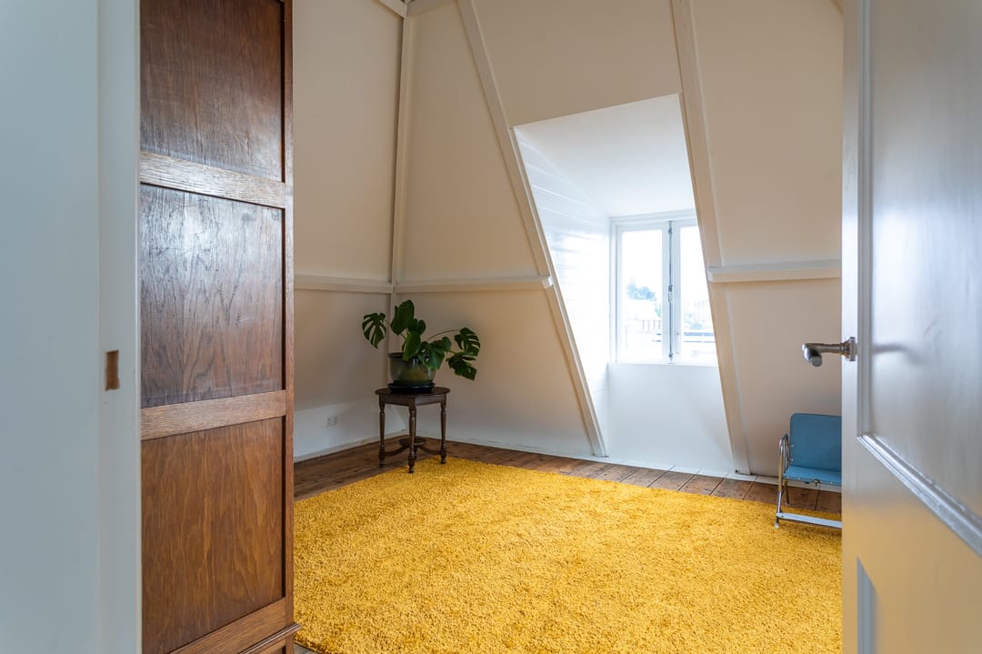 Foto 46 van Galileïstraat 82