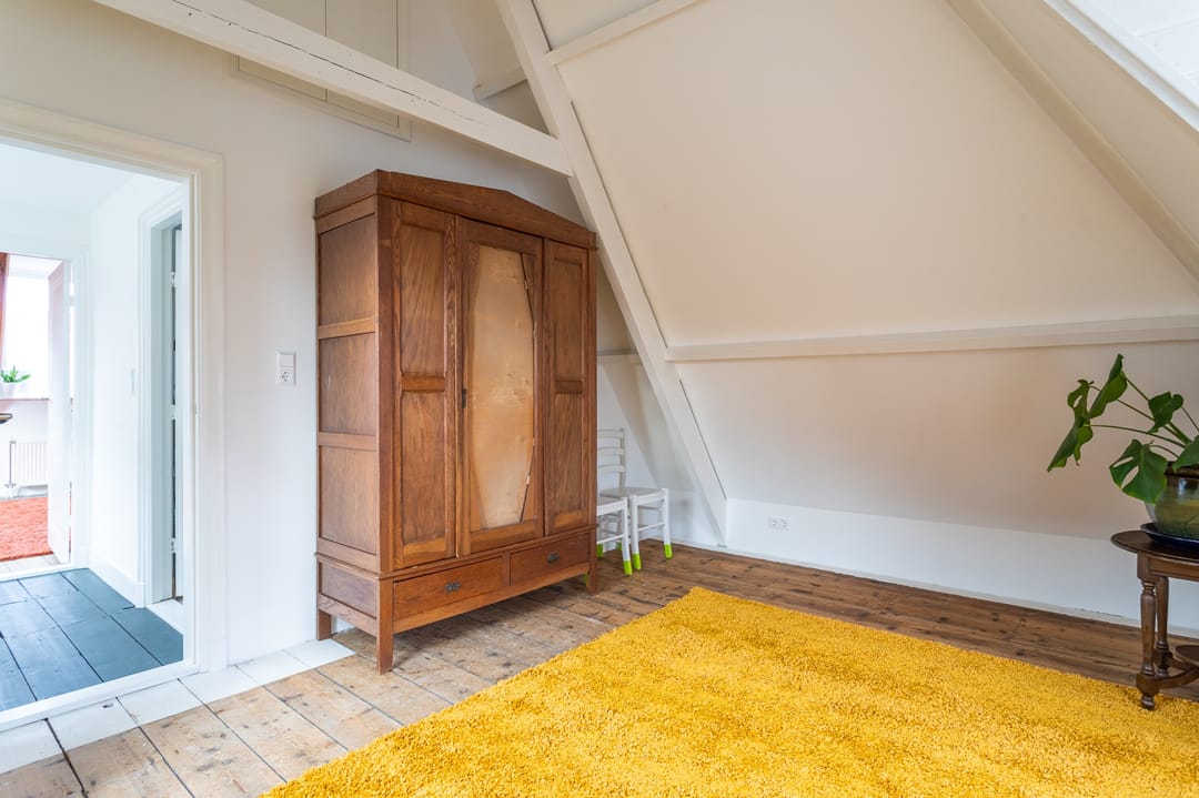 Foto 47 van Galileïstraat 82