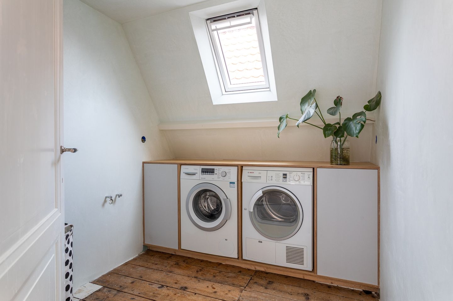 Foto 50 van Galileïstraat 82