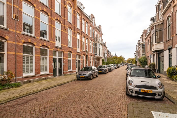 Photo 55 of Galileïstraat 82