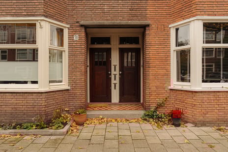 Kribbestraat 50-1 secondary image