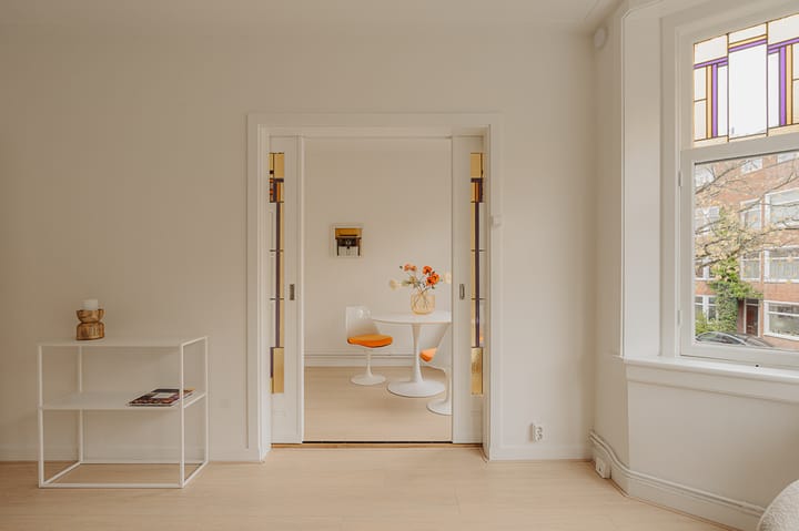 Foto 4 van Kribbestraat 50-1