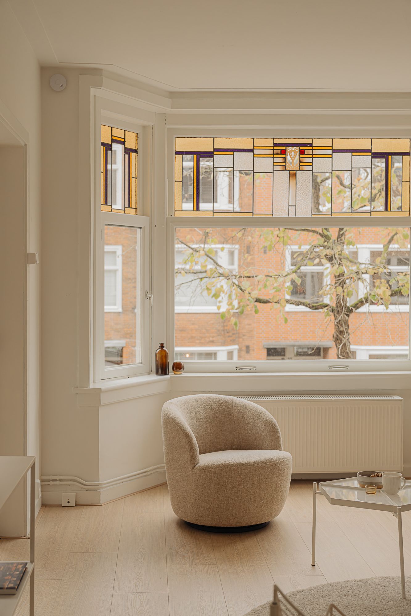 Foto 10 van Kribbestraat 50-1