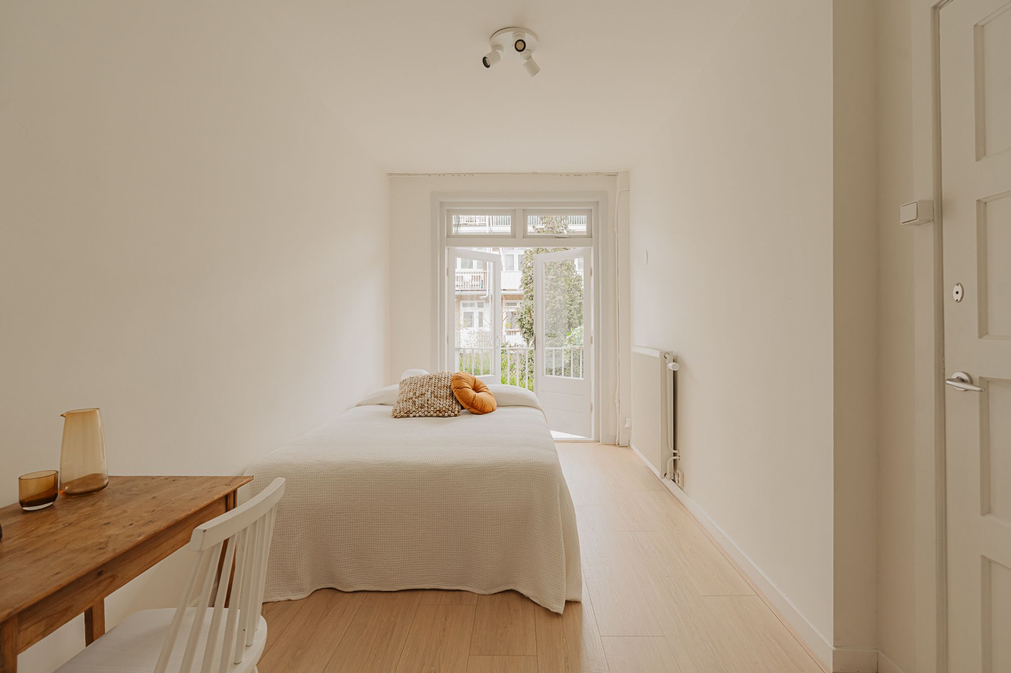 Foto 15 van Kribbestraat 50-1