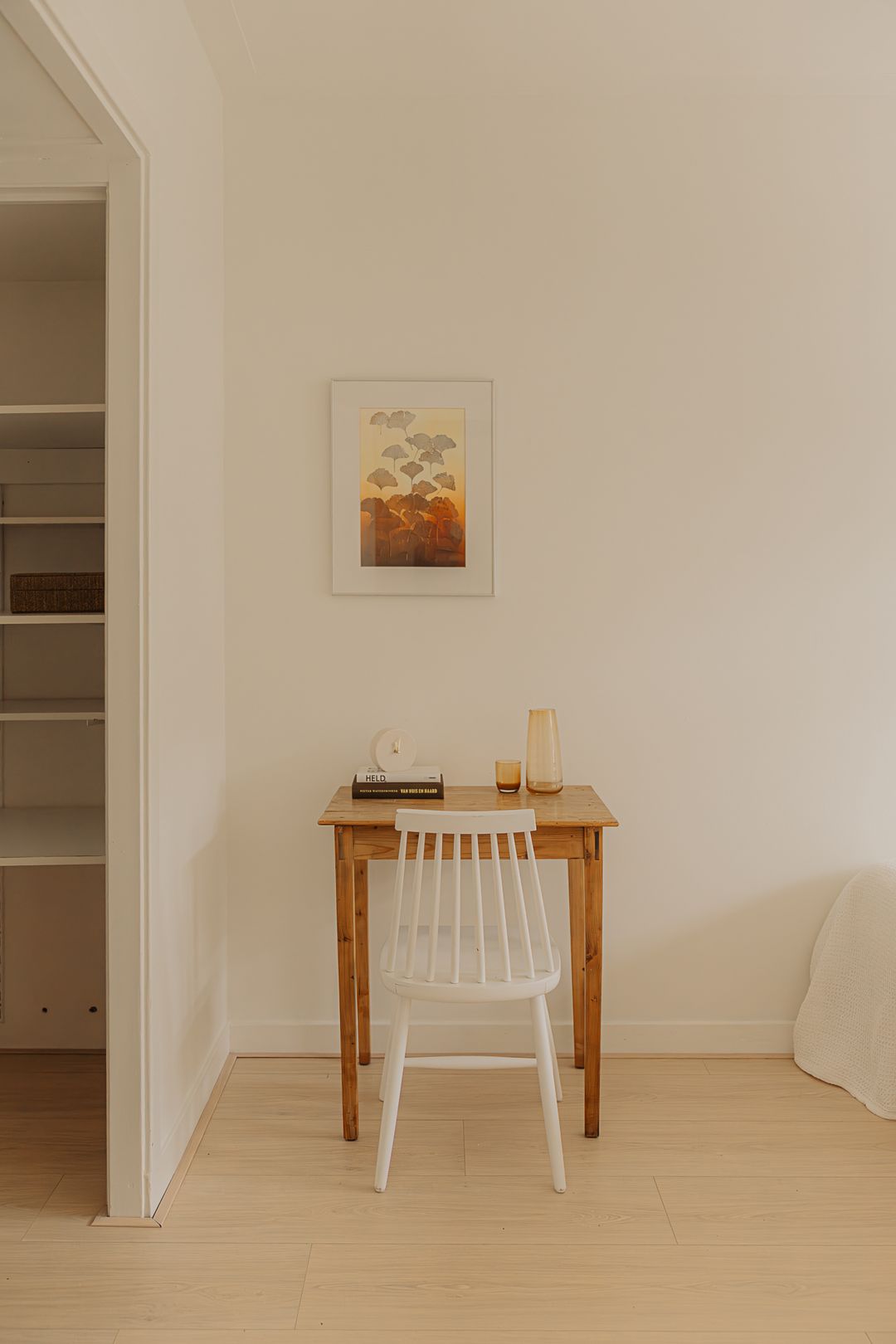 Foto 17 van Kribbestraat 50-1