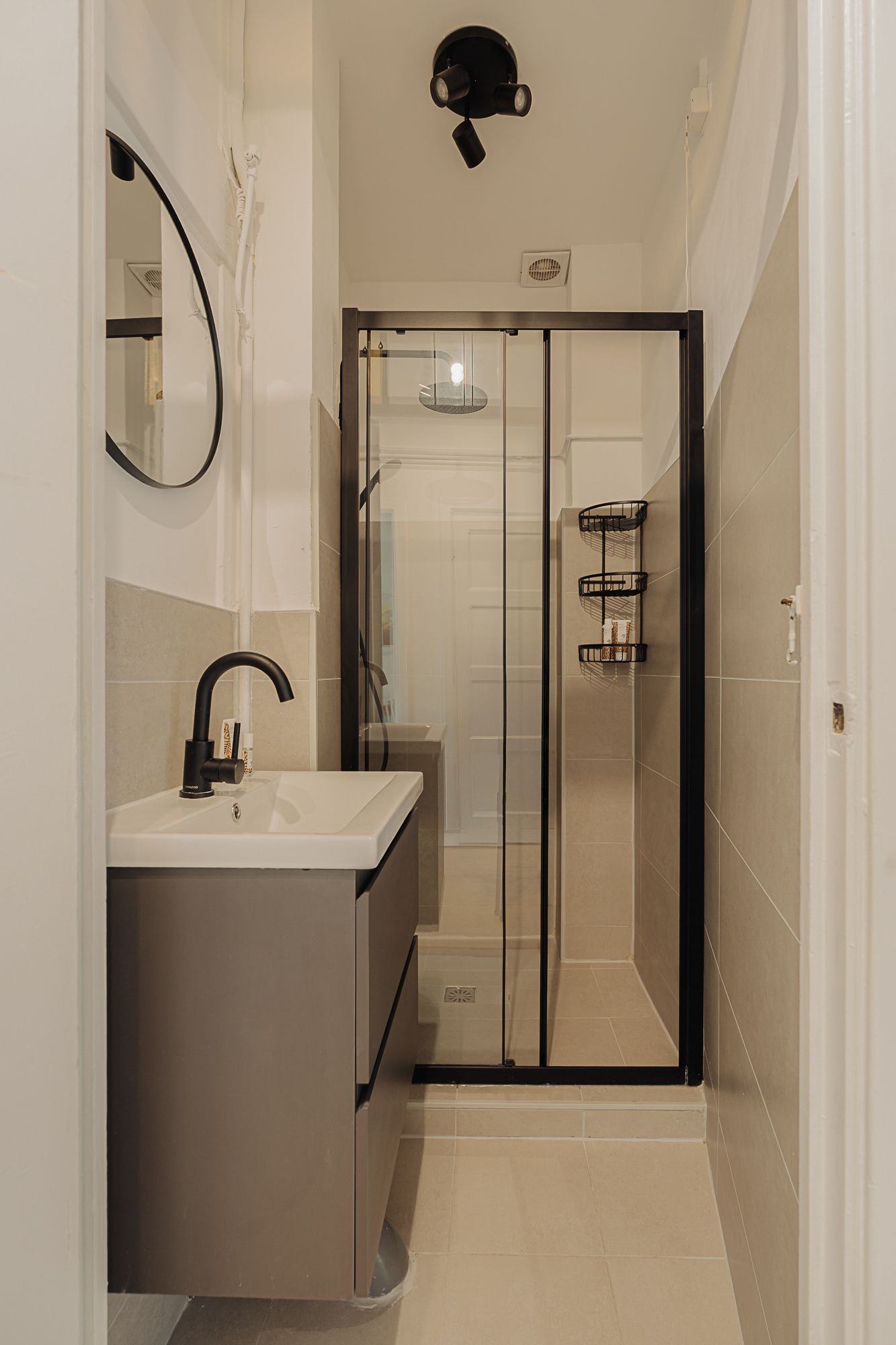 Foto 18 van Kribbestraat 50-1