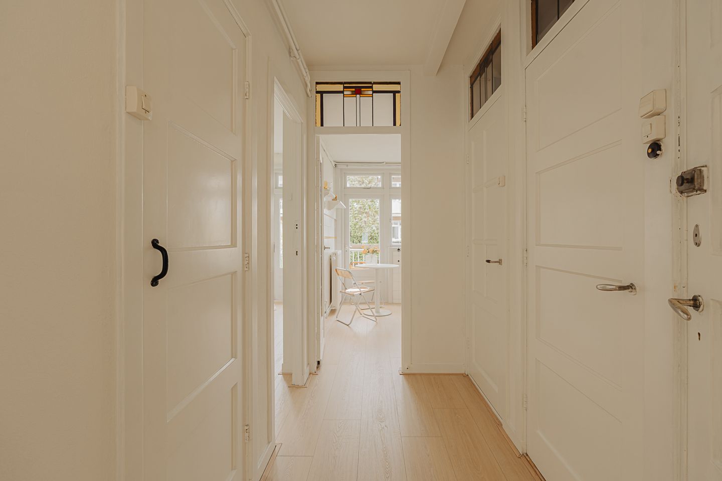 Foto 19 van Kribbestraat 50-1