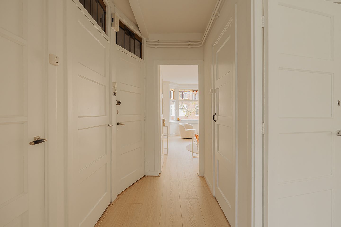 Foto 20 van Kribbestraat 50-1