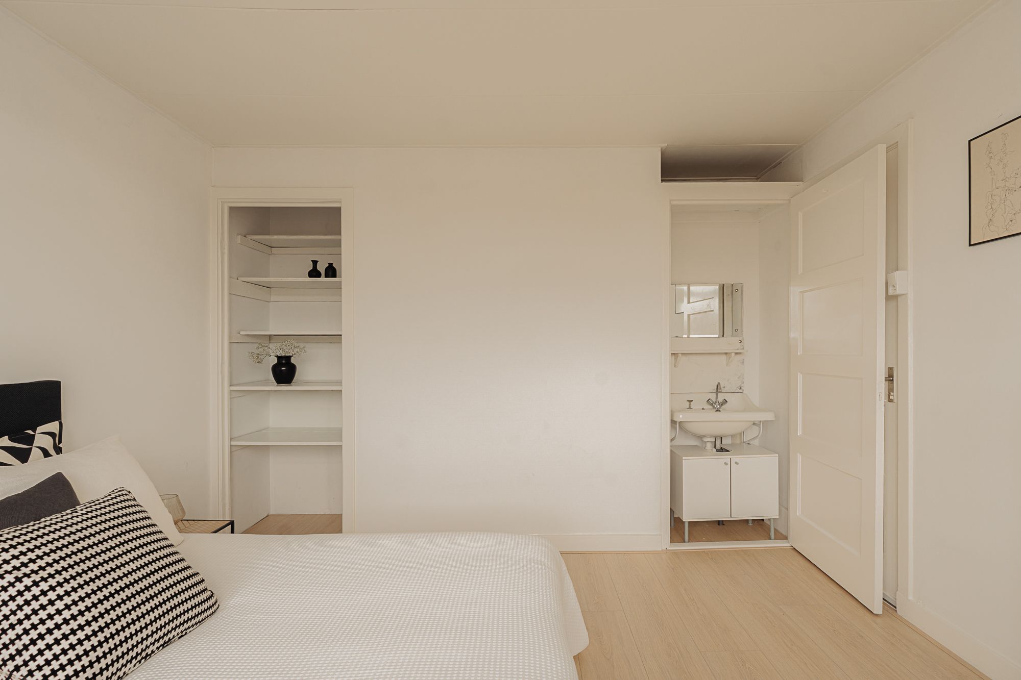 Foto 24 van Kribbestraat 50-1