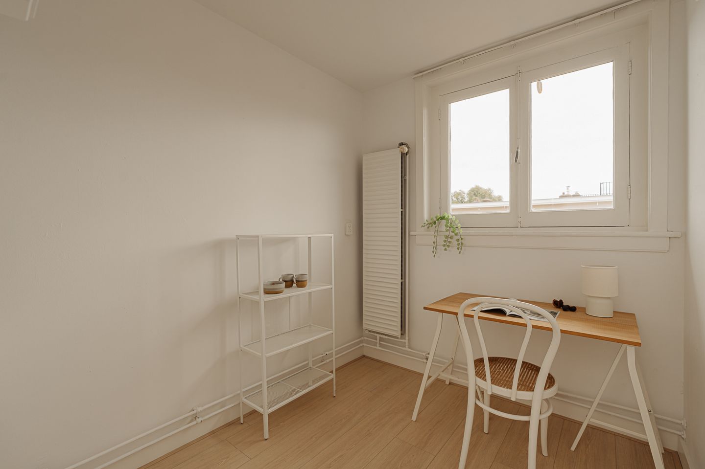 Foto 25 van Kribbestraat 50-1