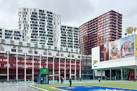 undefined main image