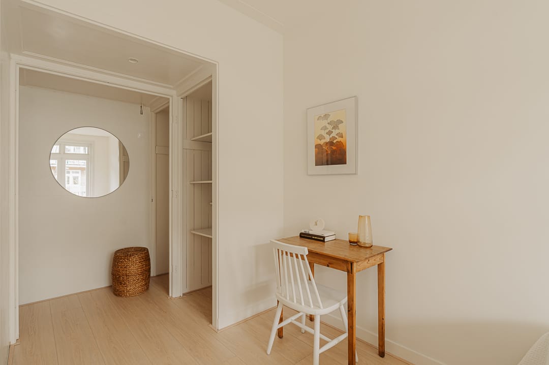 Foto 16 van Kribbestraat 50-1