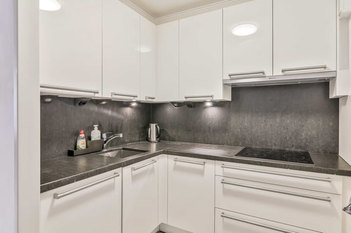 Foto 4 van Mauritsplaats 124