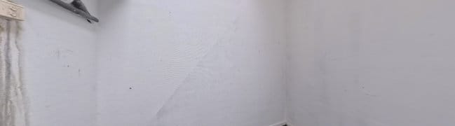 Berging (winkel)ruimte b.g.