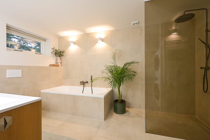 Foto 17 van Dominee Honderslaan 10