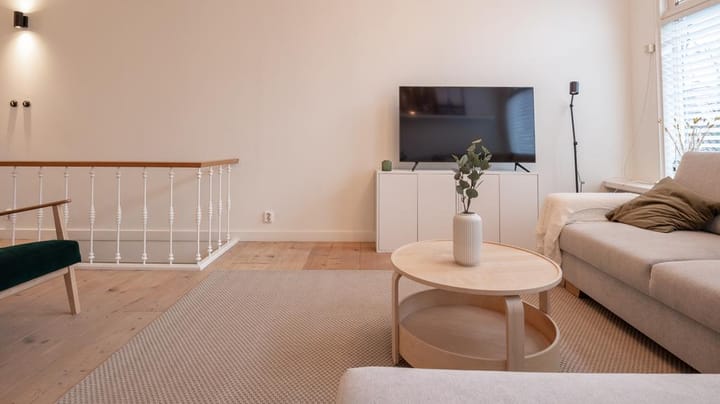 Foto 9 van Geregracht 23