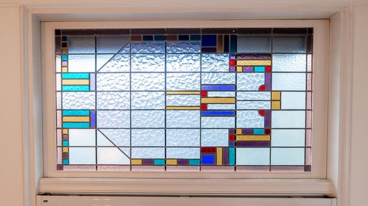 Foto 11 van Geregracht 23