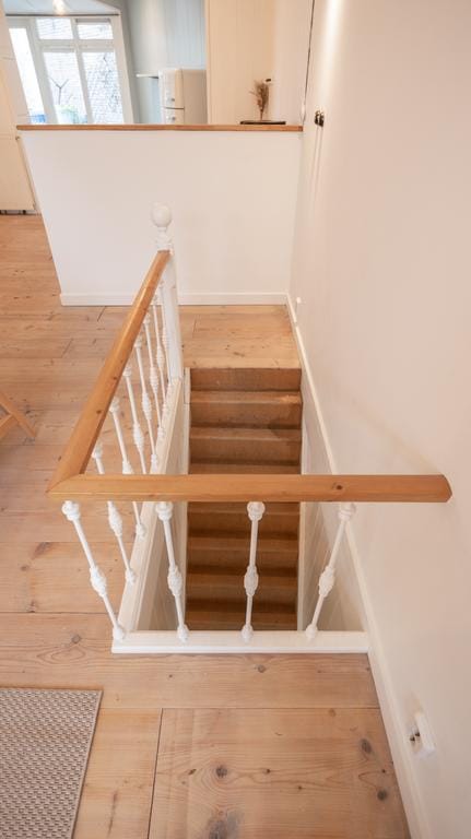 Foto 12 van Geregracht 23